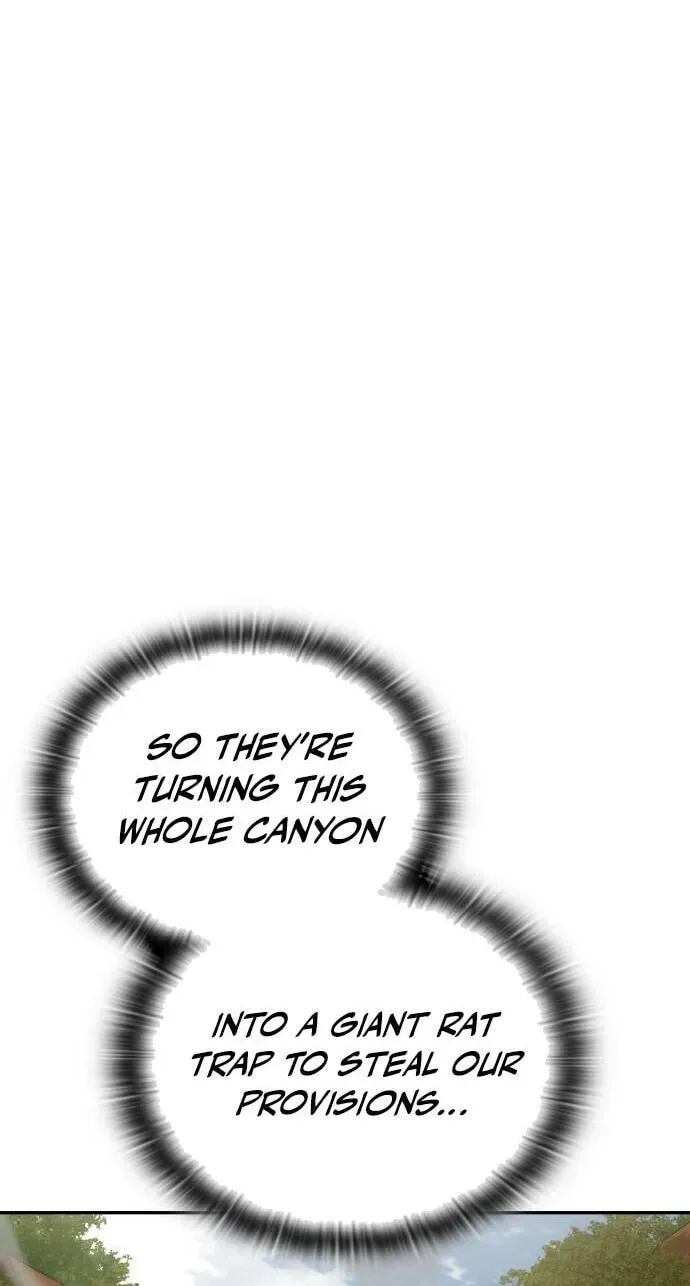 Divine Beast Kindergarten Chapter 63 - page 79