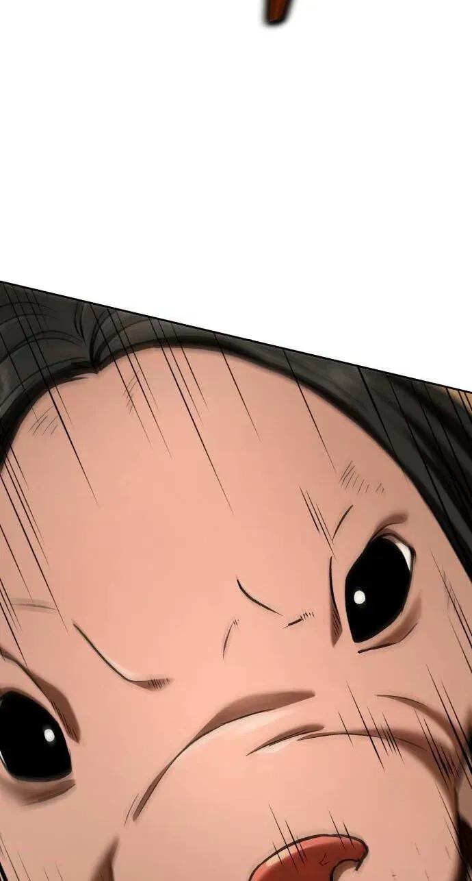 Divine Beast Kindergarten Chapter 63 - page 97