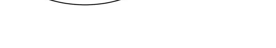 After Becoming Financially Free, They Offered Their Loyalty Chapter 104 - page 28