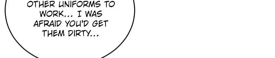 After Becoming Financially Free, They Offered Their Loyalty Chapter 104 - page 81