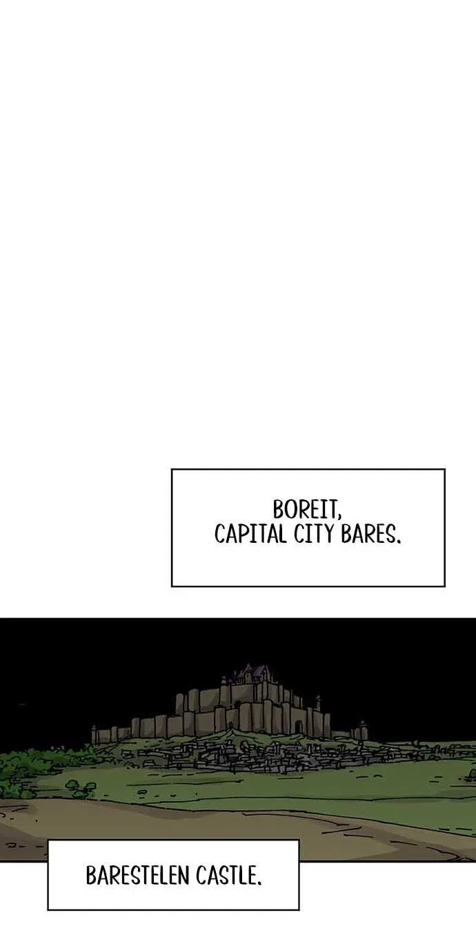 Clevatess Chapter 100 - page 15