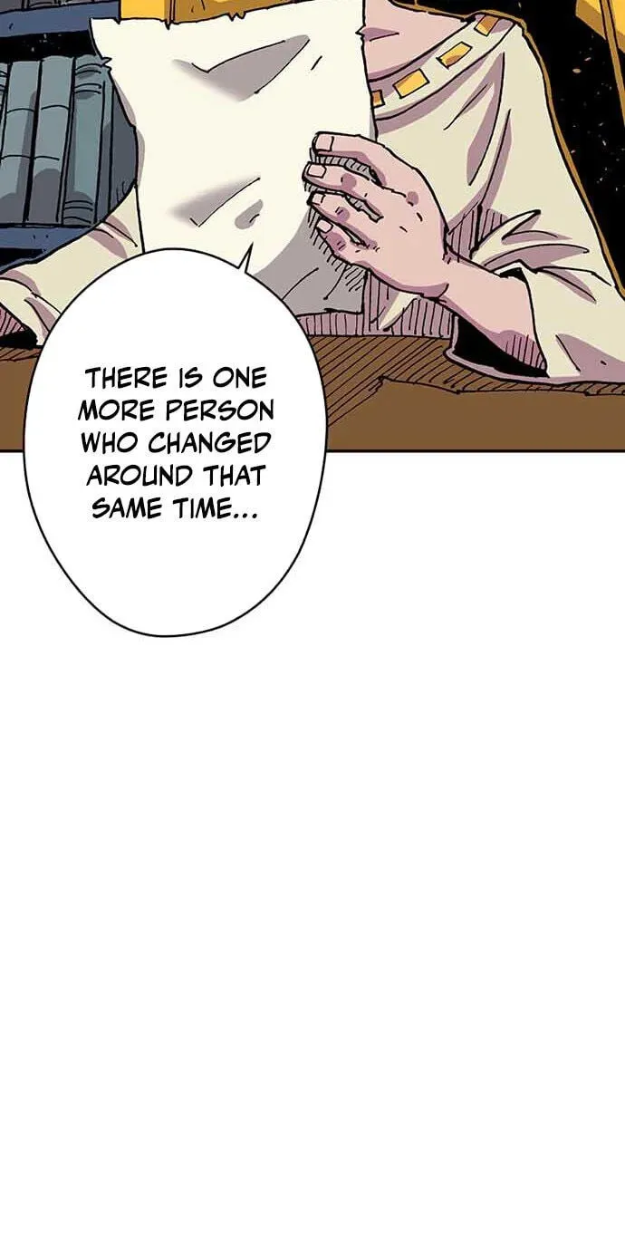 Clevatess Chapter 100 - page 28