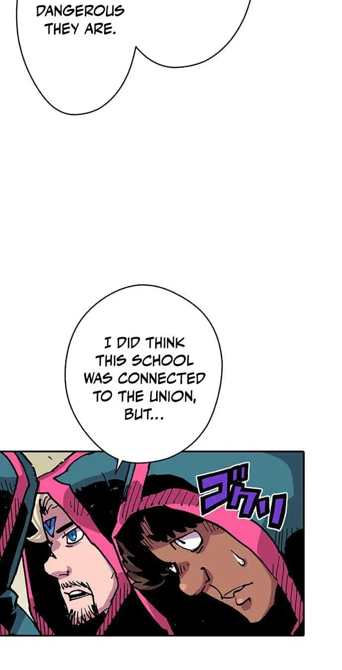 Clevatess Chapter 100 - page 3