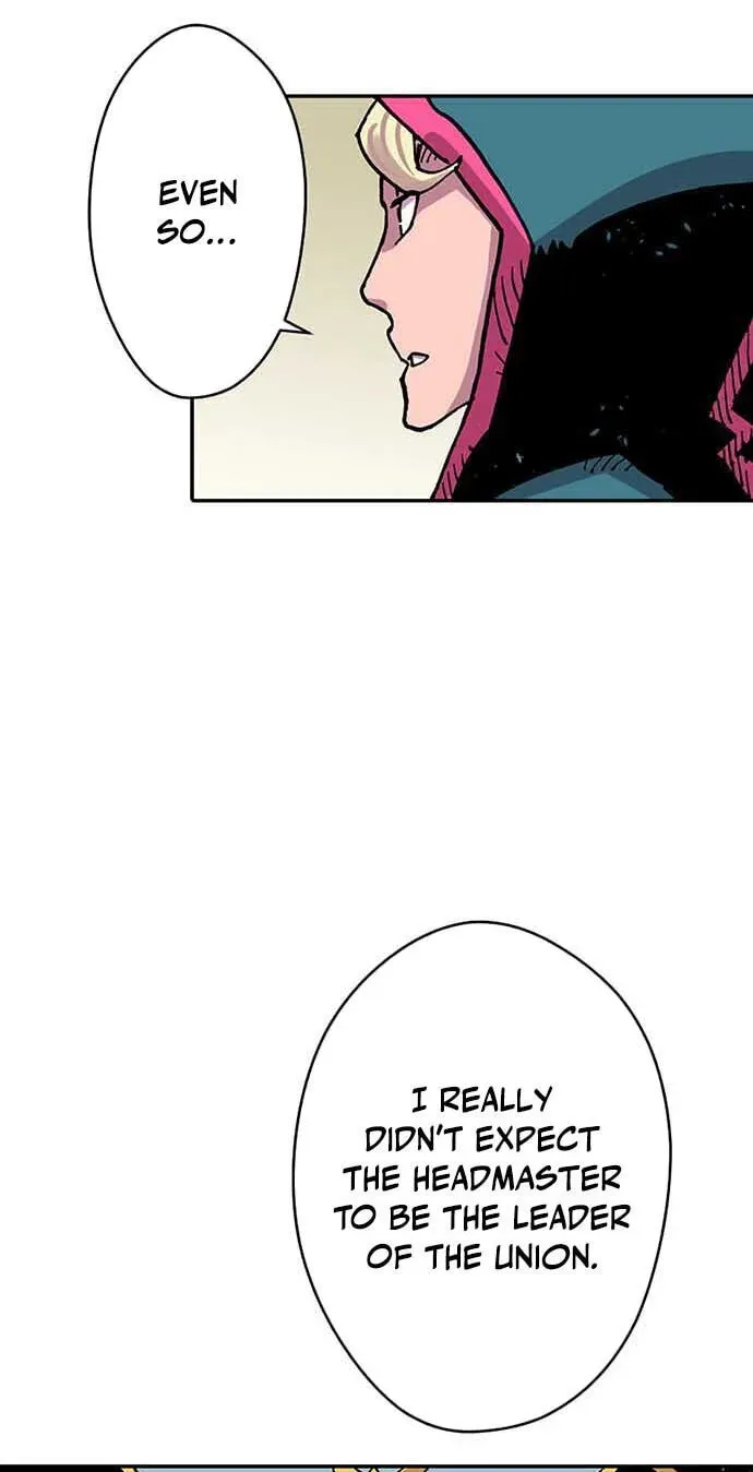 Clevatess Chapter 100 - page 4