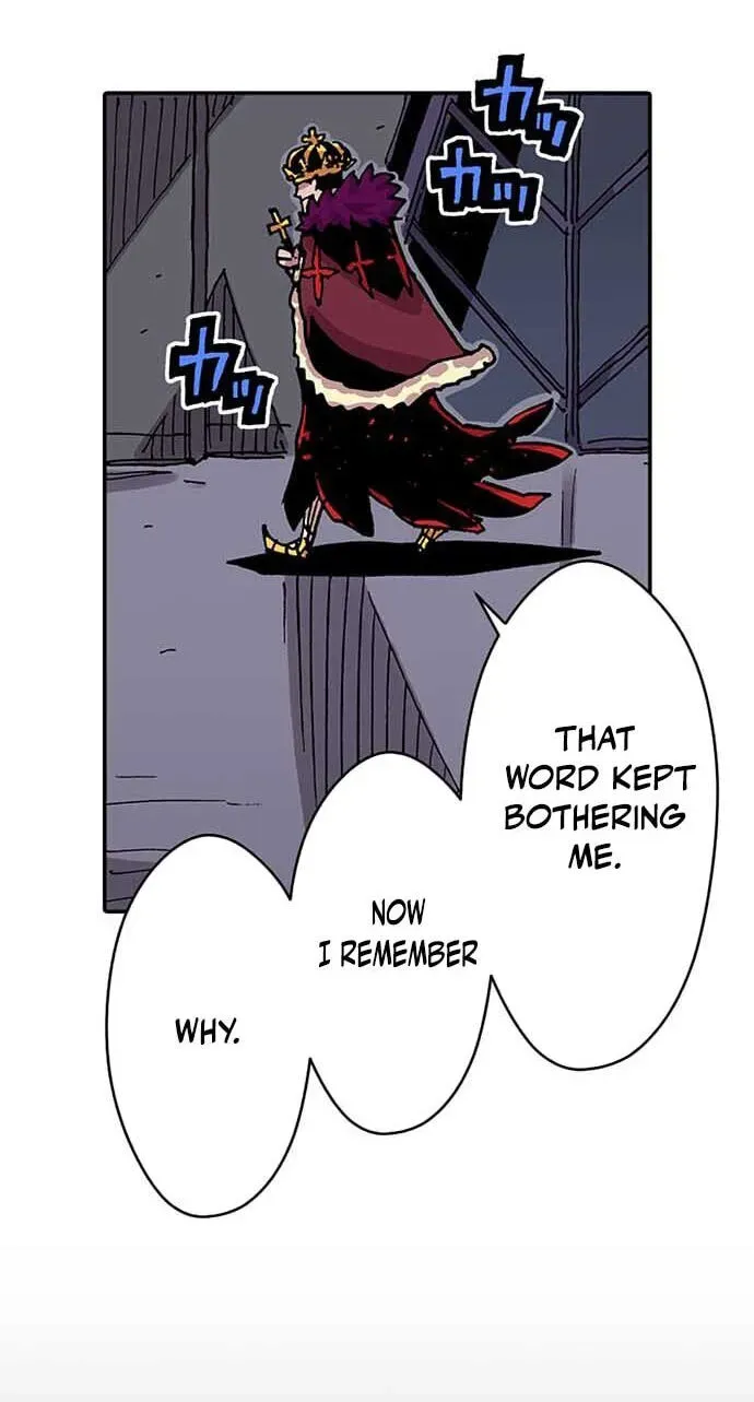 Clevatess Chapter 100 - page 42
