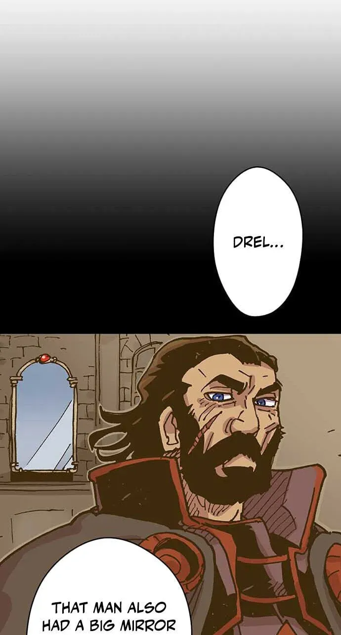 Clevatess Chapter 100 - page 43