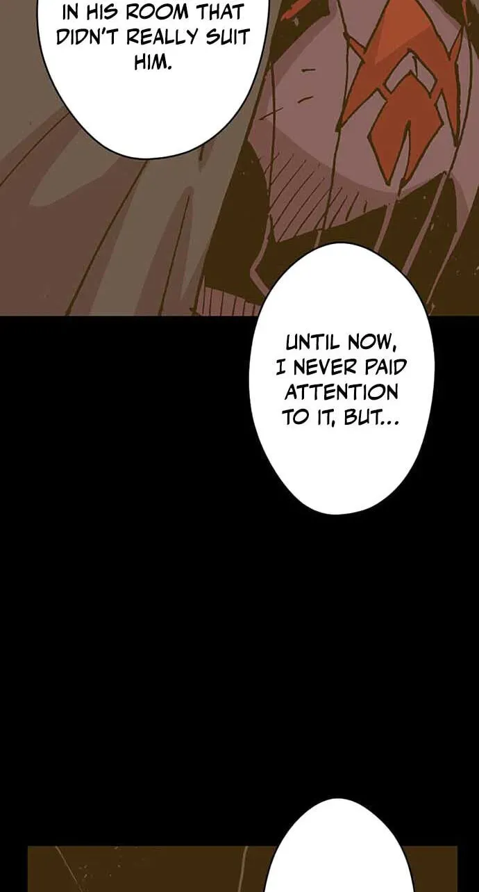 Clevatess Chapter 100 - page 44