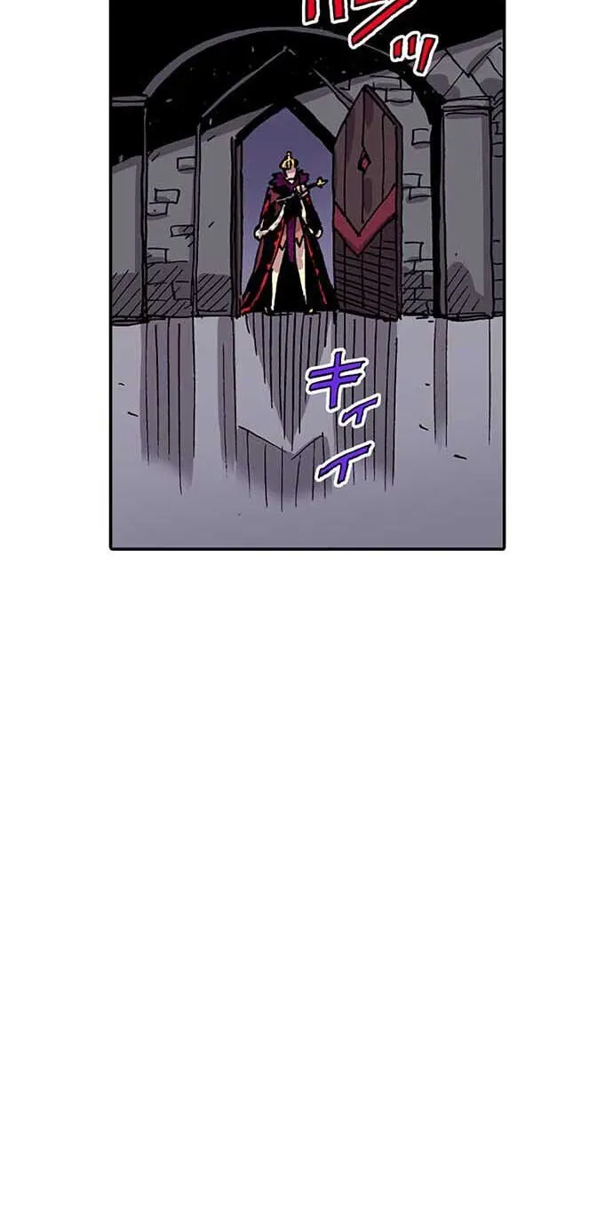 Clevatess Chapter 100 - page 50