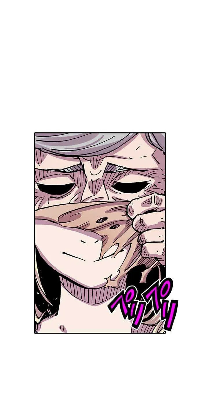 Clevatess Chapter 100 - page 51
