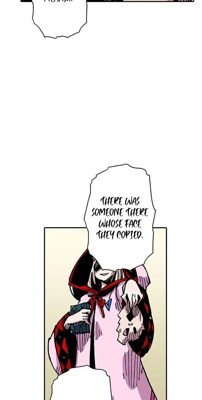 Clevatess Chapter 100 - page 54