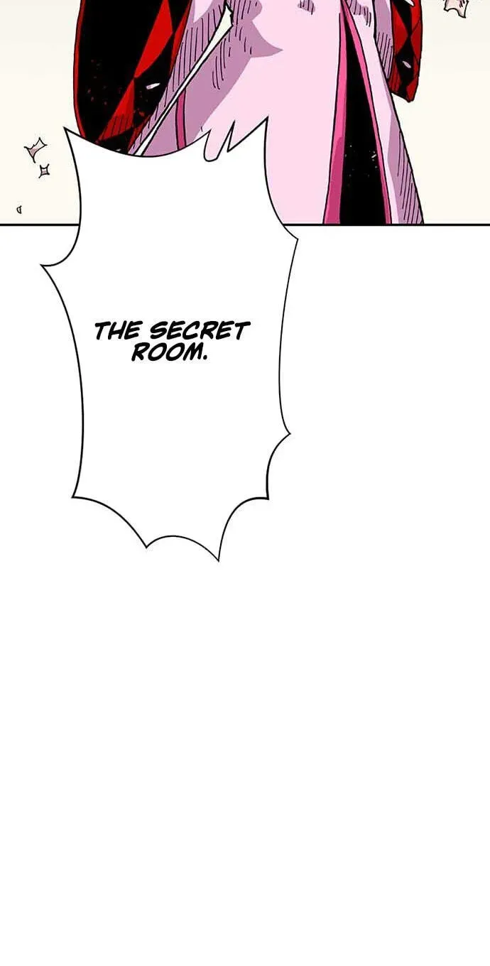 Clevatess Chapter 100 - page 57