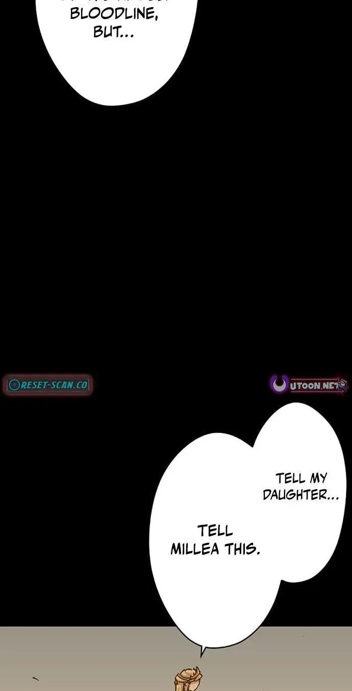 Clevatess Chapter 101 - page 12