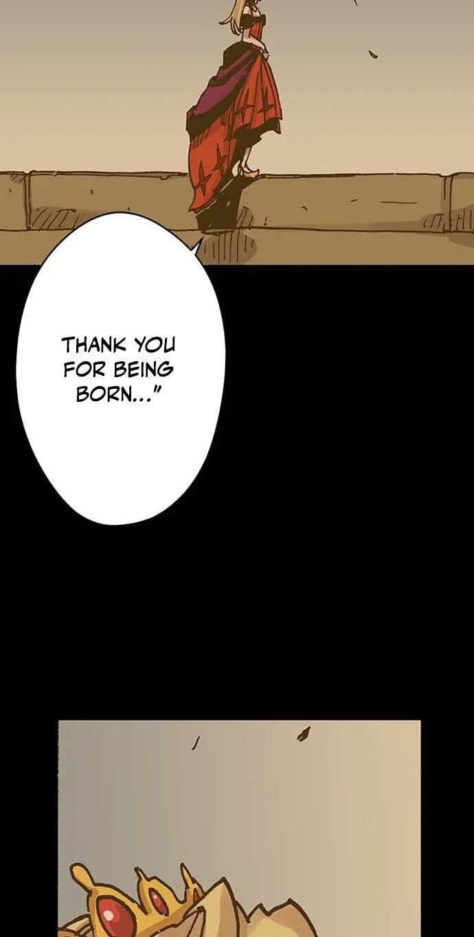 Clevatess Chapter 101 - page 13
