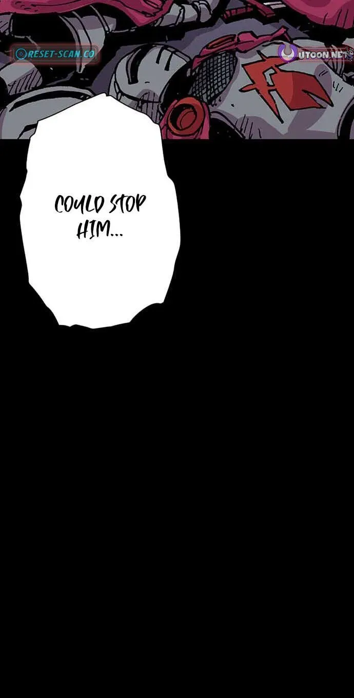 Clevatess Chapter 101 - page 23