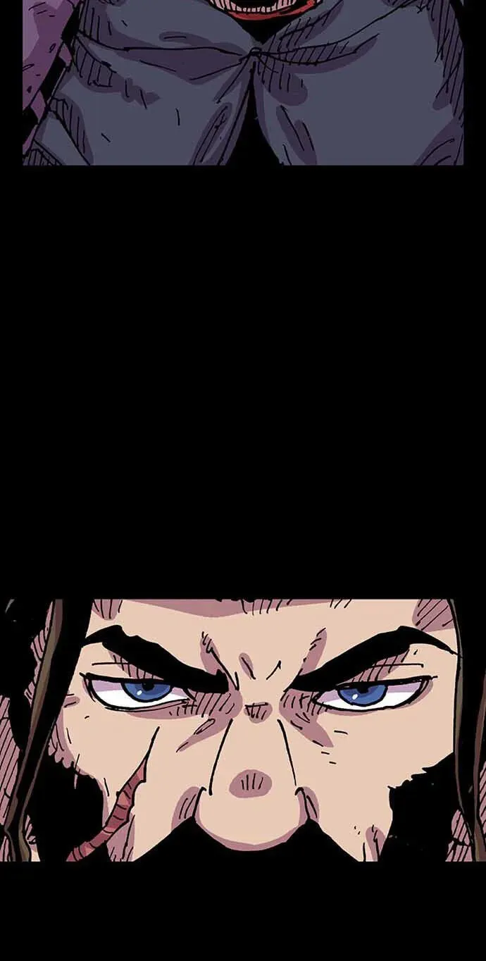 Clevatess Chapter 101 - page 25