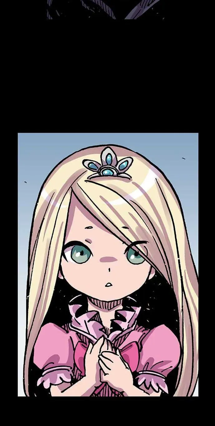 Clevatess Chapter 101 - page 60