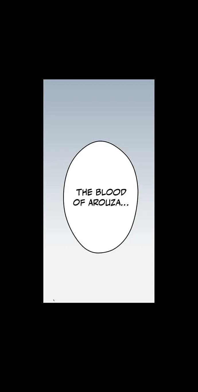 Clevatess Chapter 101 - page 61