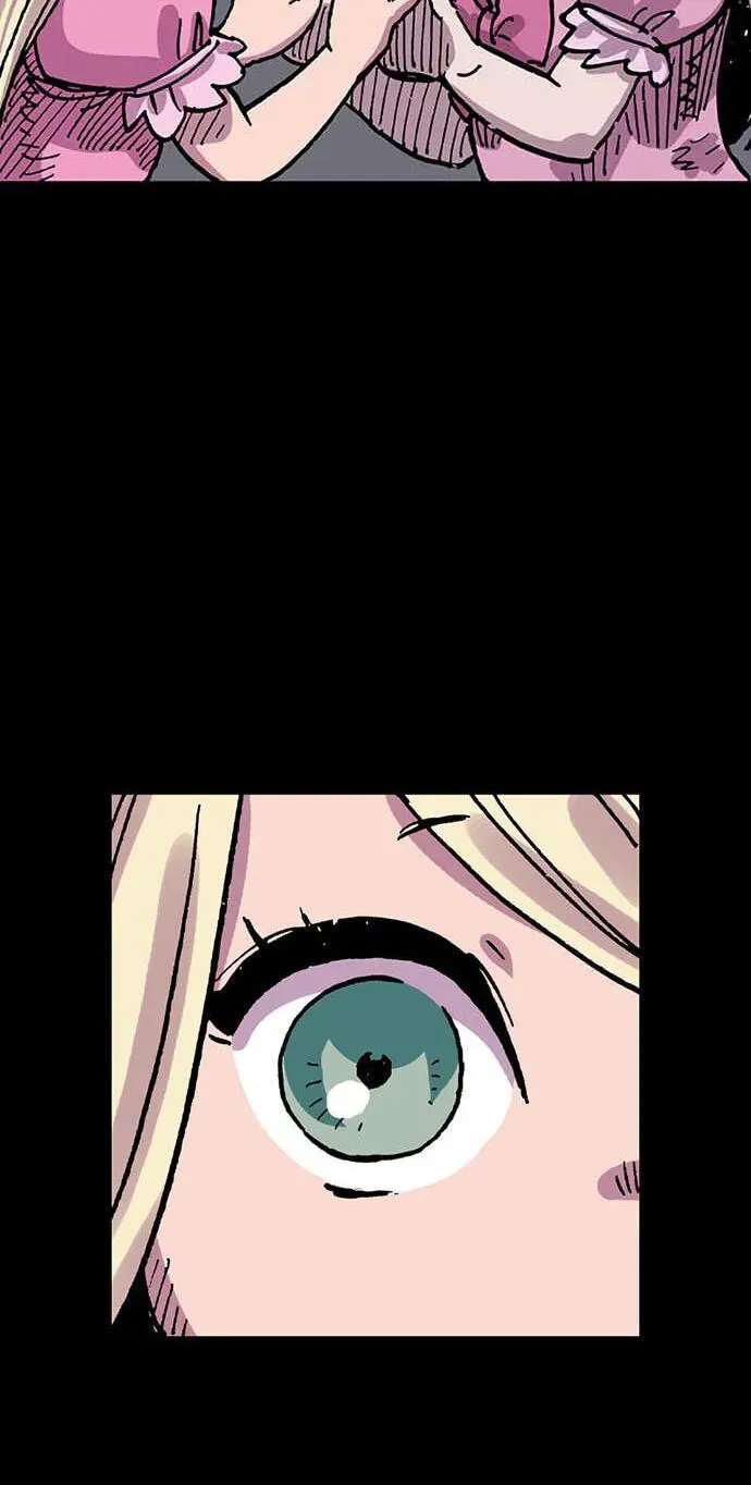 Clevatess Chapter 101 - page 64