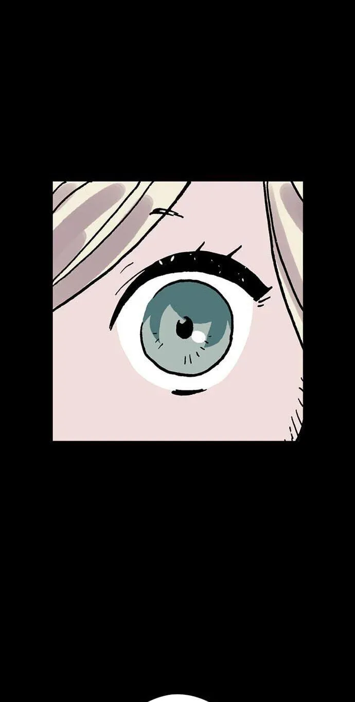Clevatess Chapter 101 - page 65