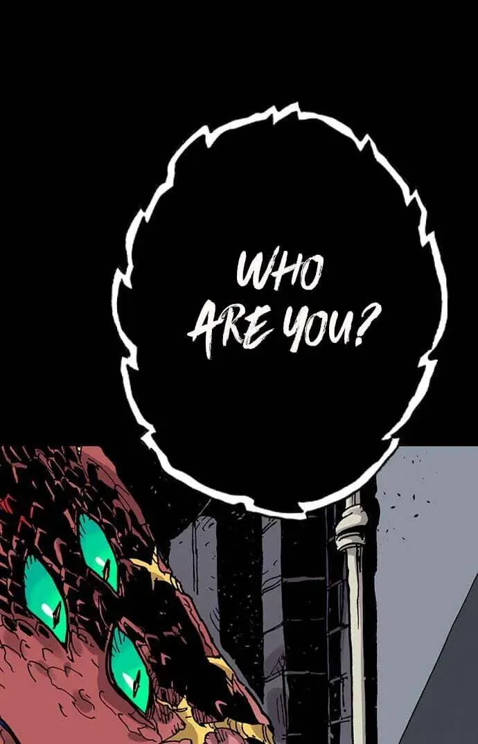 Clevatess Chapter 101 - page 68