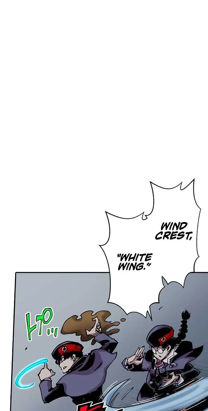 Clevatess Chapter 97 - page 13