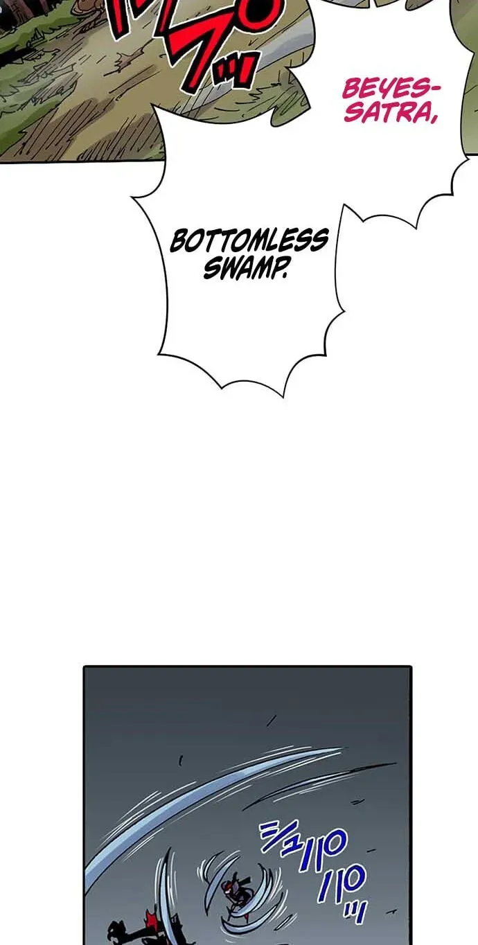 Clevatess Chapter 97 - page 16
