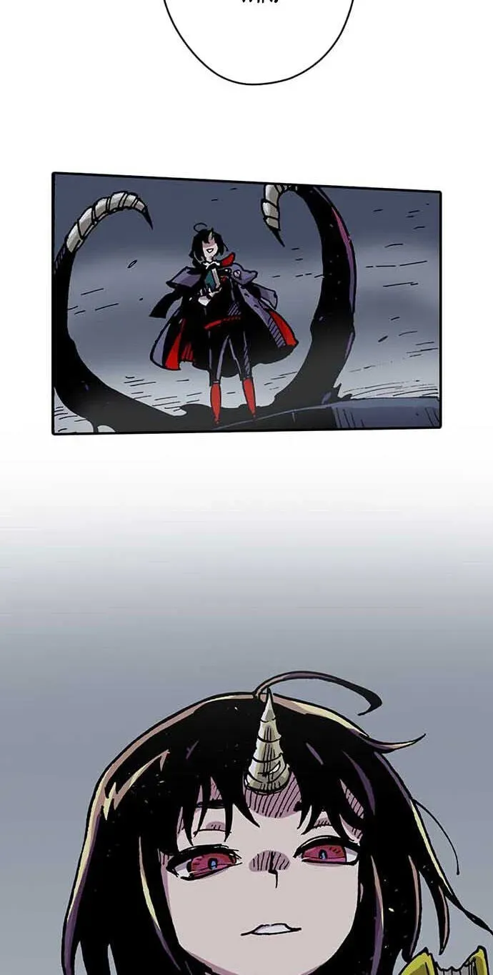 Clevatess Chapter 97 - page 19