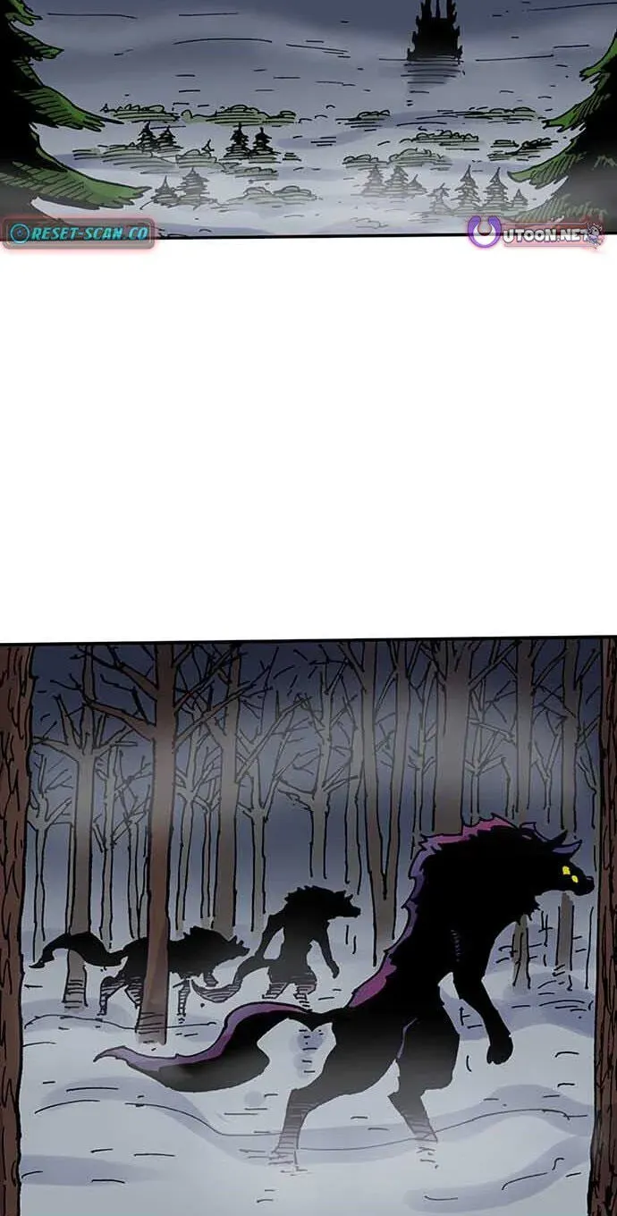 Clevatess Chapter 97 - page 23
