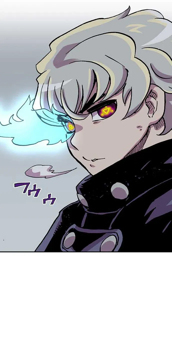 Clevatess Chapter 97 - page 28