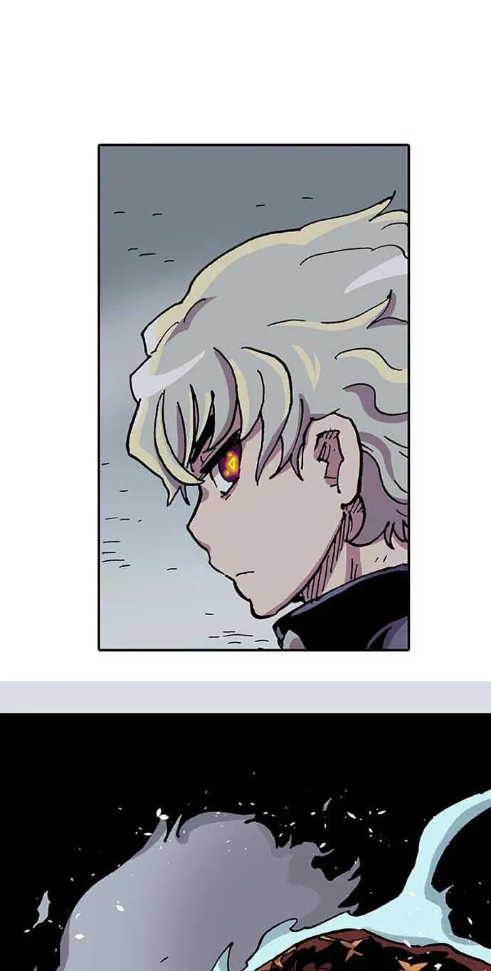 Clevatess Chapter 97 - page 29