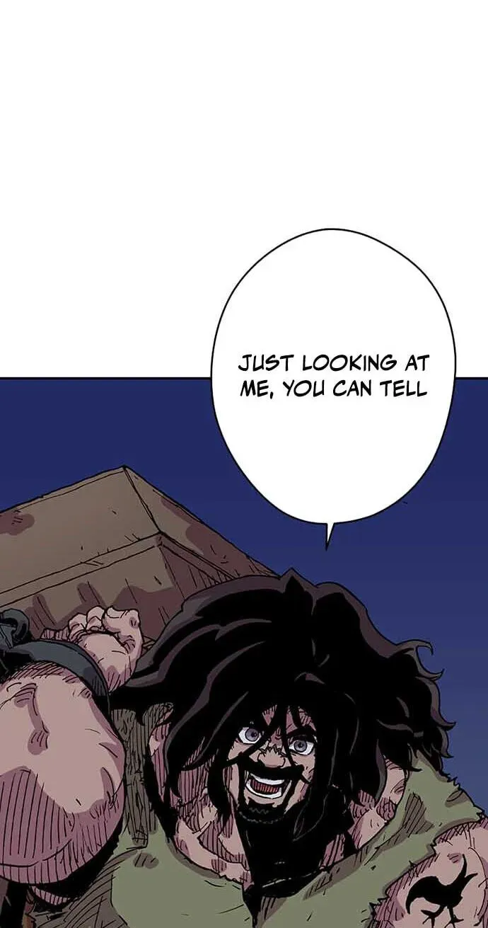Clevatess Chapter 97 - page 62