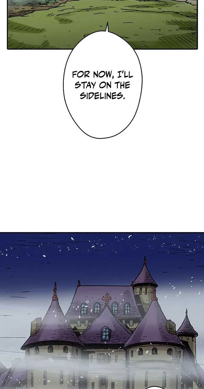 Clevatess Chapter 97 - page 65