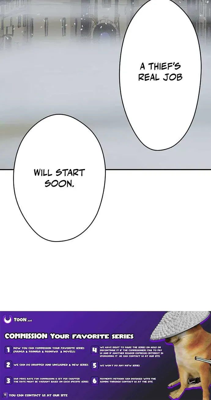 Clevatess Chapter 97 - page 66