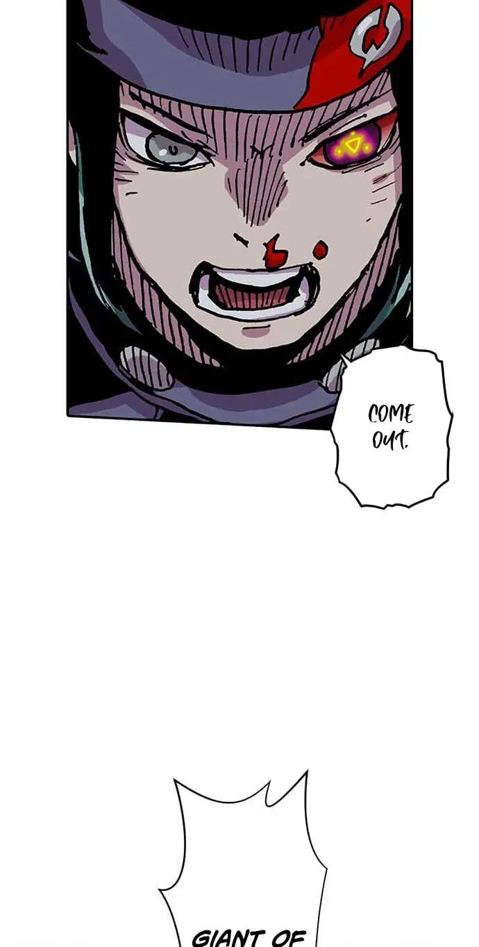 Clevatess Chapter 98 - page 20