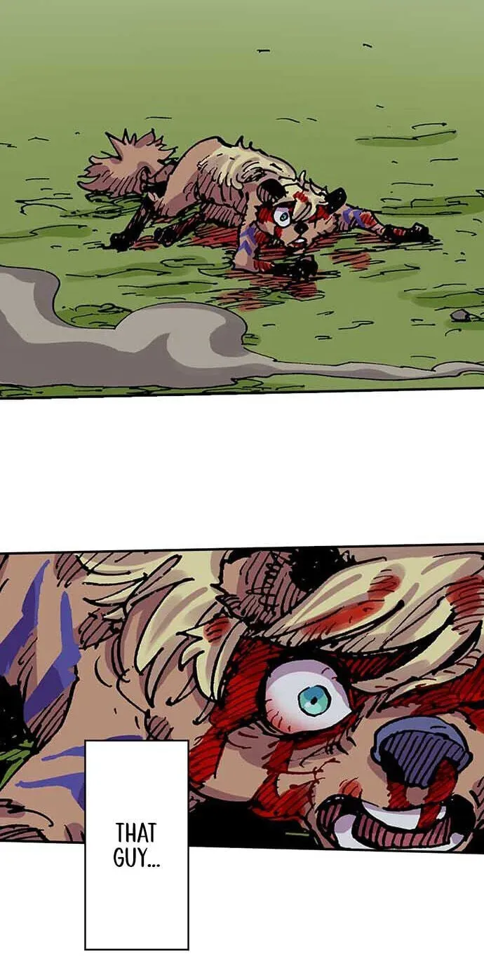 Clevatess Chapter 98 - page 28