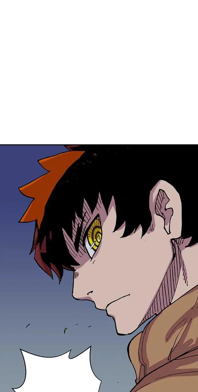 Clevatess Chapter 98 - page 30