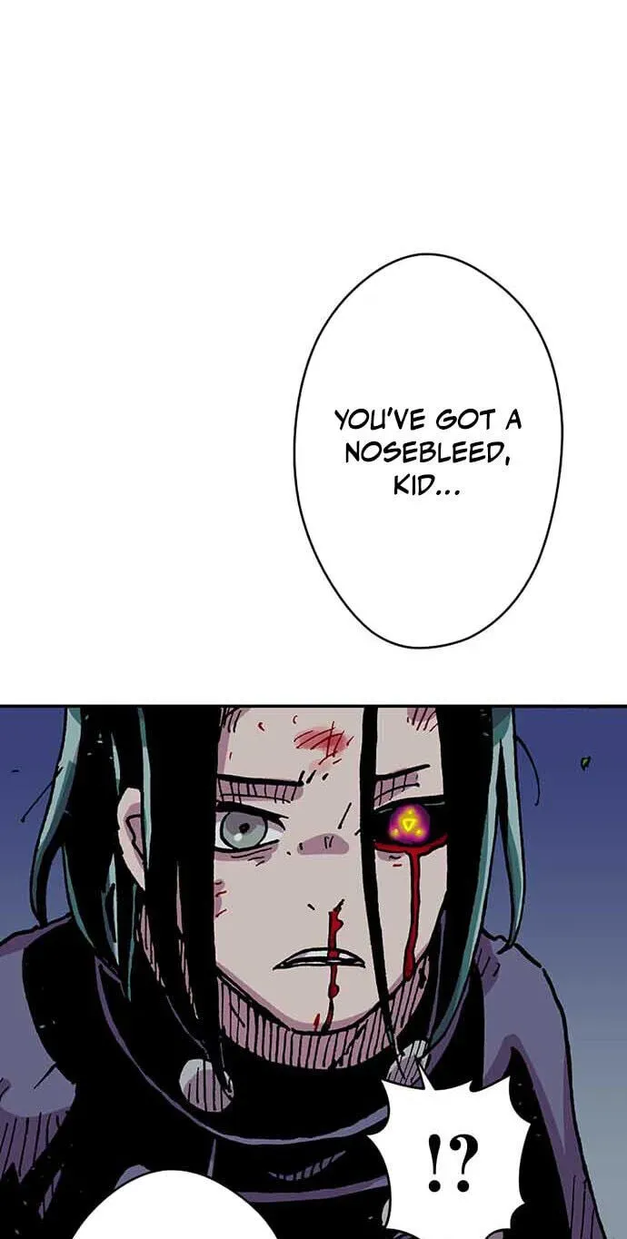 Clevatess Chapter 98 - page 35