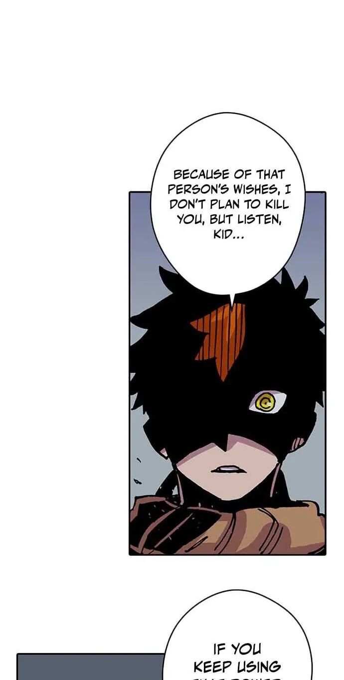Clevatess Chapter 98 - page 38