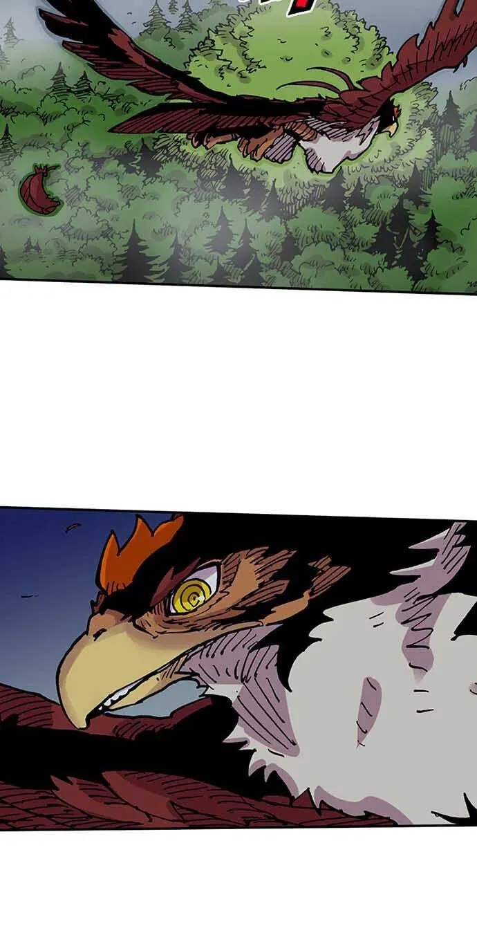 Clevatess Chapter 98 - page 4