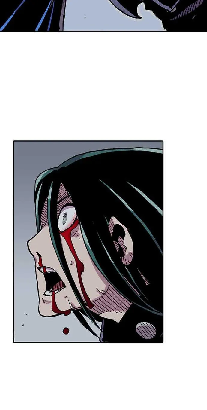Clevatess Chapter 98 - page 43