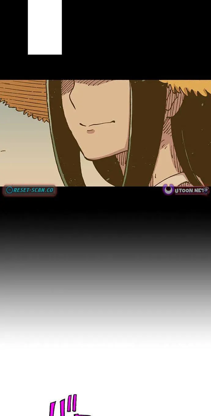 Clevatess Chapter 98 - page 45