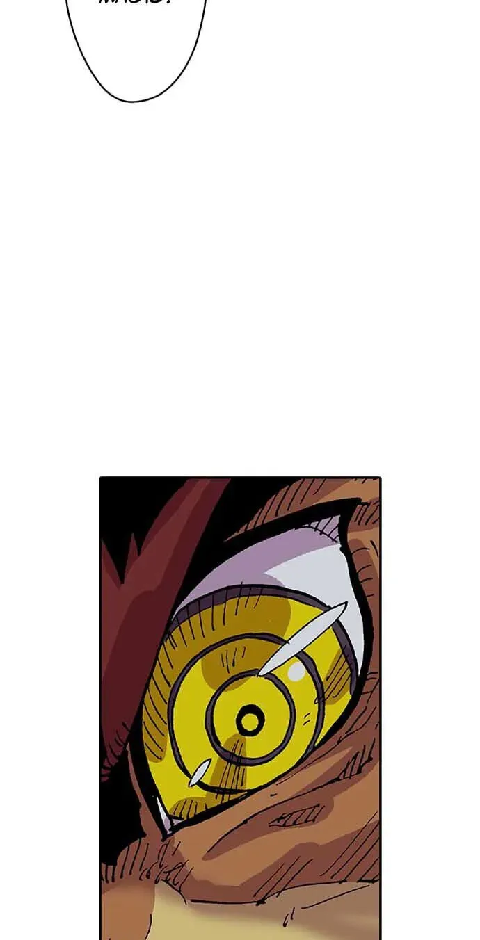 Clevatess Chapter 98 - page 6