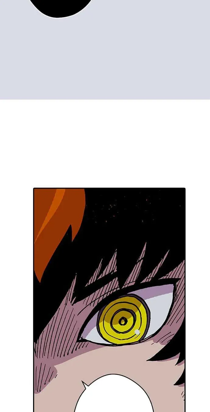 Clevatess Chapter 99 - page 10