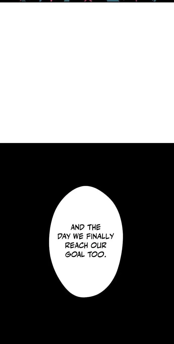 Clevatess Chapter 99 - page 20