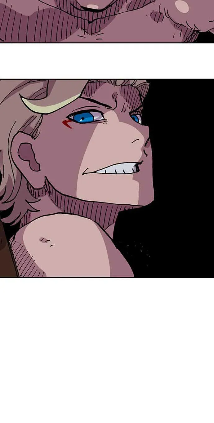 Clevatess Chapter 99 - page 32