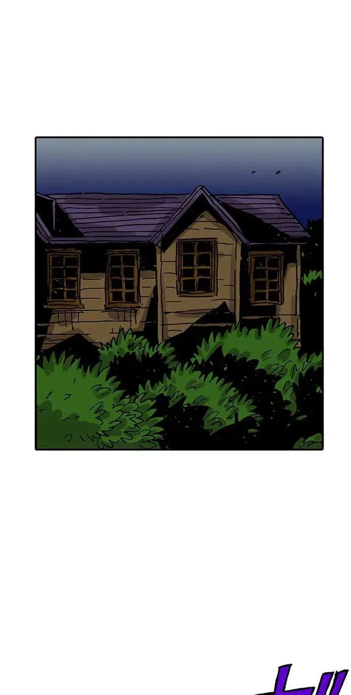 Clevatess Chapter 99 - page 40