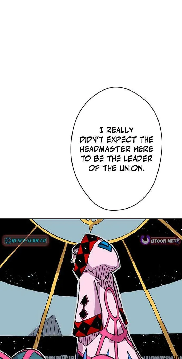 Clevatess Chapter 99 - page 67