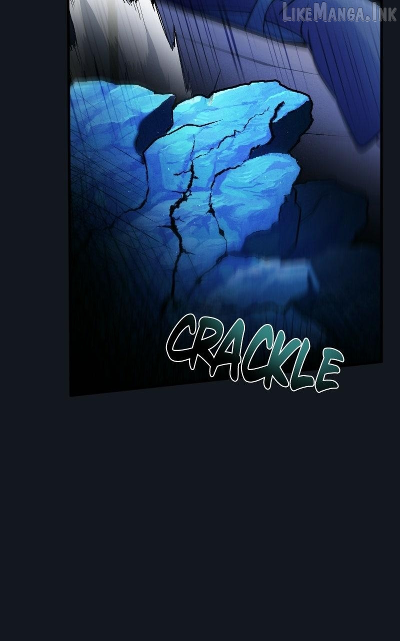 Campfire Friends Chapter 39 - page 13