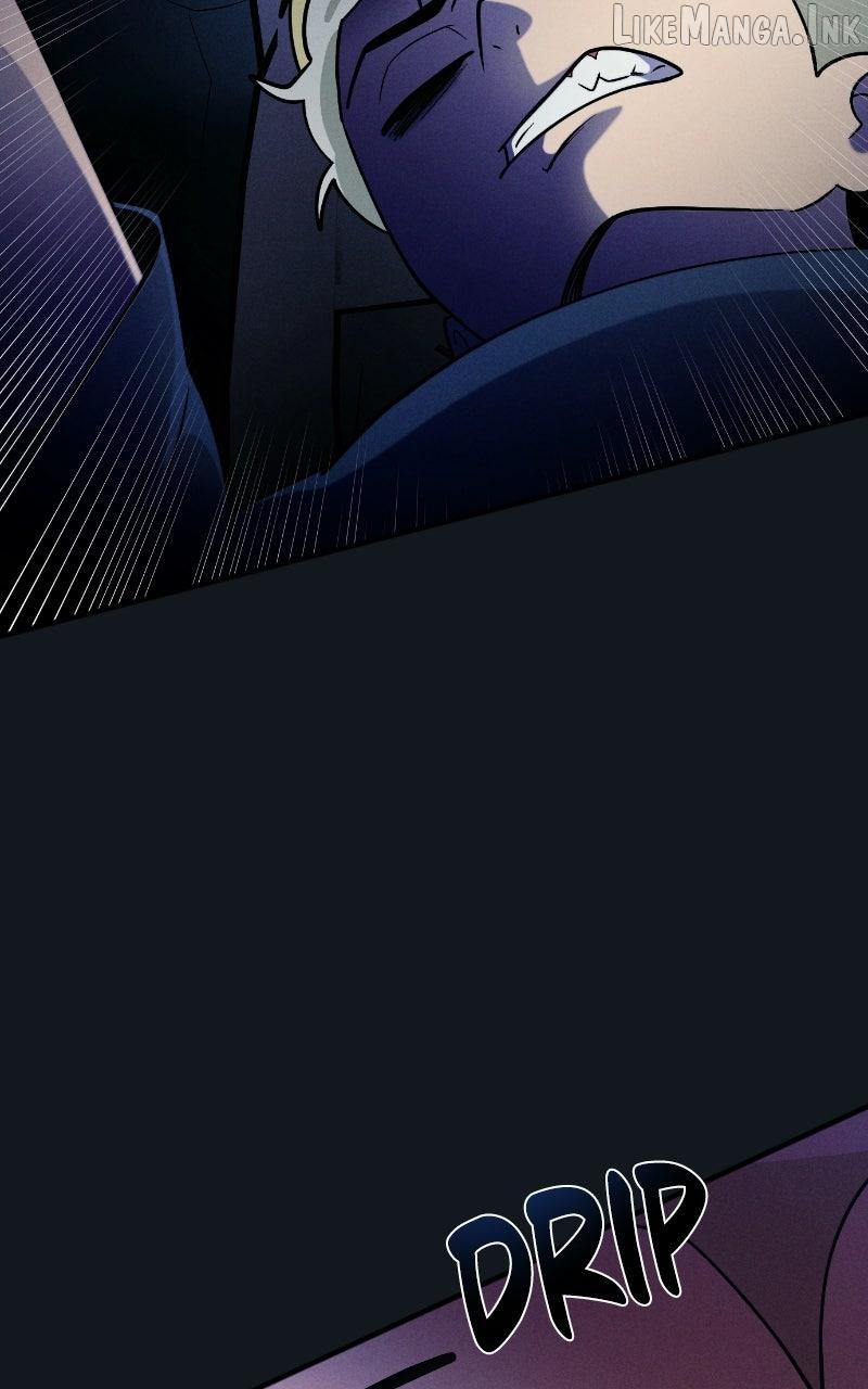 Campfire Friends Chapter 39 - page 3