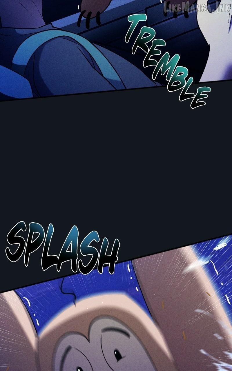 Campfire Friends Chapter 39 - page 43